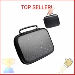Bysameyee Original Lcd Digital Microscope Carrying Case, Ultra Big Size Storage. Fixed Price $22.51.