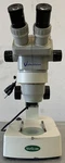 Vanguard Stereo Zoom Microscope Model 1273ZH, Fully Tested. Fixed Price $490.00.