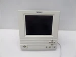 Nikon Digital Sight DS-L1 Self-contained Camera Controller. Fixed Price $119.95.