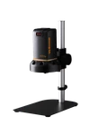 Vitiny UM08 Hdmi Tabletop Autofocus Long Working Distance Digital Microscope. Fixed Price $799.98.