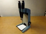 Bausch & Lomb Stereo Microscope. Fixed Price $49.00.