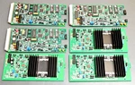 Lot Of Melles Griot Pc Boards Piezo Controller Analog AD669 Dac 17MPZ001. Fixed Price $78.00.