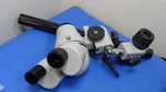 Amscope 0.5X Microscope Head. Fixed Price $129.00.