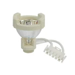Osram Hxp 120W/45C Uv 85V Short Arc Mercury With Reflector. Fixed Price $884.99.