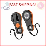 Ilihome Digital Microscope Handheld 2.0 Inch Ips Color Screen,portable. Fixed Price $27.14.