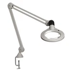 Vision-luxo KFL026024/18115LG Magnifierlight,articulating,ar 45IN,GY 22EN52. Fixed Price $536.88.