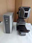 Keyence VK-9710 Color 3D Violet Laser Scanning Microscope W/ VK-9700 Controller. Fixed Price $7999.00.