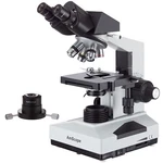 Amscope 40X-1600X Binocular Compound Darkfield Microscope. Fixed Price $531.99.