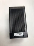 LW-5-S-1394-C Imaging Solutions. Fixed Price $45.00.