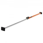 New Vevor Cargo Bar,ratcheting Adjustable From 40" To 73",HEAVY-DUTY. Fixed Price $50.65.
