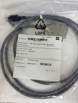 Zeiss Clarus 500 Wide Field Computer Power Cord, #266002-1165-837. Fixed Price $199.00.