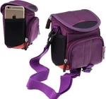 Navitech Purple Case For Lakwar 60X-120X Mini Pocket Microscope. Fixed Price $41.19.