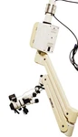 Global Surgical Microscope G4 With M798 Led Light Source & M517HD Camera. Fixed Price $8999.99.