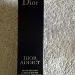 Dior Addict Lipstick 8 Shine Intense Color. Fixed Price $35.00.