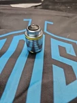 Zeiss Microscope Objective Plan-apochromat 10X M27 420640-9900. Fixed Price $738.00.