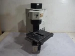 Olympus BX60MF5 Brightfield/darkfield Microscope Incomplete Parts. Fixed Price $1799.00.