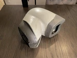 Vision Engineering Mantis Elite Stereo Microscope Viewing Head. Fixed Price $995.00.