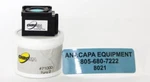 Chroma Fura 71000 510, Microscope Fluorescence Filter Cube (8021)W. Fixed Price $292.60.