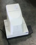 Seahorse Bioscience XF24 Extracellular Flux Analyzer. Fixed Price $499.99.