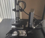 Digital Microscope Hirox RH-2000 High-end Research Keyence Olympus Leica. Fixed Price $12999.99.