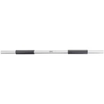 234A-15 Measuring Rod With Insulated Handle Spherical Ends. Fixed Price $131.51.