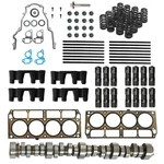 Lifters W/head Gasket Set E1840P Sloppy Stage 2 Camshaft Kit Fit For Chevrole.... Fixed Price $542.23.