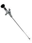 Olympus A3232 Cystoscope 70 Degree 4MM *perfect Cond* 60 Day Warranty. Fixed Price $349.99.