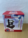 Dino Digital Microscope Am 351 By Anmo Electronics Corporation Brand New. Fixed Price $40.45.