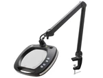 Magnifying Lamp With Uv And White Leds-esd Safe. Fixed Price $332.25.
