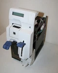 Affymetrix Genechip Fluidics Station 450/400 Module. Fixed Price $99.00.