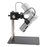 Aven Digital MICROSCOPE,LED,USB,10X To 200X 810TY9. Fixed Price $371.96.