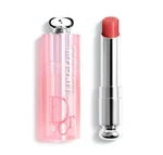 Dior Addict Glow Balm Lipstick 012 Rosewood Full Size. Fixed Price $74.15.