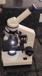Premiere Microscope MS-01U WF10X Tested Works. Fixed Price $76.00.