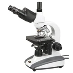 Amscope T360C 40X-2500X Led Trinocular Biological Compound Microscope. Fixed Price $353.99.