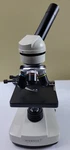 Premiere Microscope MS-01U. Fixed Price $50.95.