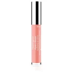 Neutrogena Hydro Boost Hydrating Lip Stick Shine #23 Ballet Pink * Free Shipping. Fixed Price $6.99.