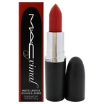 Macximal Matte Lipstick 602 Chili - Full Size Brand New In Box. Fixed Price $15.30.