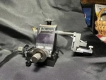 Signatone S-930 Micromanipulator Probe Positioner. Fixed Price $209.99.