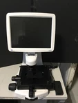 Life Technologies Evos Fl Microscope System AMF4300. Fixed Price $3000.00.