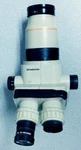 Olympus SZ6045 Stereo Microscope Head 10-63X Zoom W/ Sz-ctv Read!!. Fixed Price $399.00.