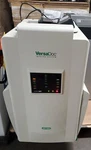 Bio-rad Versa Doc 4000MP Imaging System. Fixed Price $1500.00.