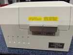 Nikon D-eclipse C1-DUT Laser Scanning Fluorescence Detector With Filter Cube. Fixed Price $555.00.