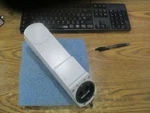 Wild Model: 445293 Microscope Extender. Used On Leica M3C. Good Stock. Fixed Price $349.99.