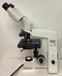 Zeiss Microscope Ics Std. 25 Cp-achromat 40 100X Objectives Pl 10X/18 Piece. Fixed Price $1299.99.