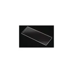 Globe Scientific 1331 Microscope SLIDE,CLEAR,PK144 46AW68. Fixed Price $51.63.
