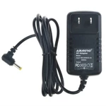 Ac Adapter Charger For Olympus BX43F BX46F Microscope Power Supply. Fixed Price $36.26.