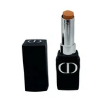 Dior Rouge Forever Transfer Proof Lipstick 0.11 Oz - 210 Naturelle. Fixed Price $34.99.