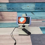 Andonstar AD205 Usb Lcd Coin Digital Microscope Solderin 200X Magnification Zoom. Fixed Price $52.46.