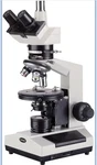 Amscope PZ200 40X-640X Trinocular Polarizing Compound Laboratory Microscope. Fixed Price $1100.00.