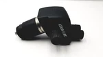 Leica GZ6T Stereo Zoom Microscope Part. Fixed Price $249.00.